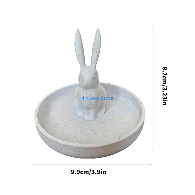 T4MD Elegant Marble Designs กร - Women Accessories Description บทวิจารณ์และราคา