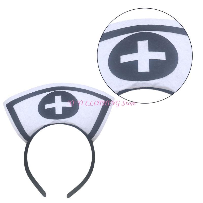 N5KF แฟชั่นน่ารัก Hairband สาว - Women Accessories Description บทวิจารณ์และราคา