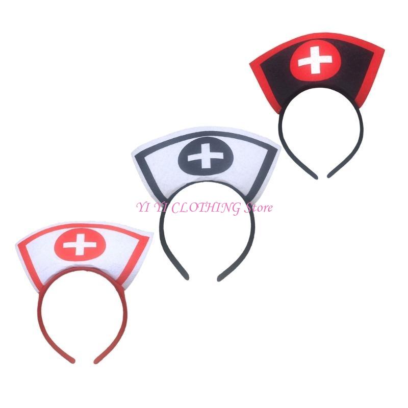N5KF แฟชั่นน่ารัก Hairband สาว - Women Accessories Description บทวิจารณ์และราคา