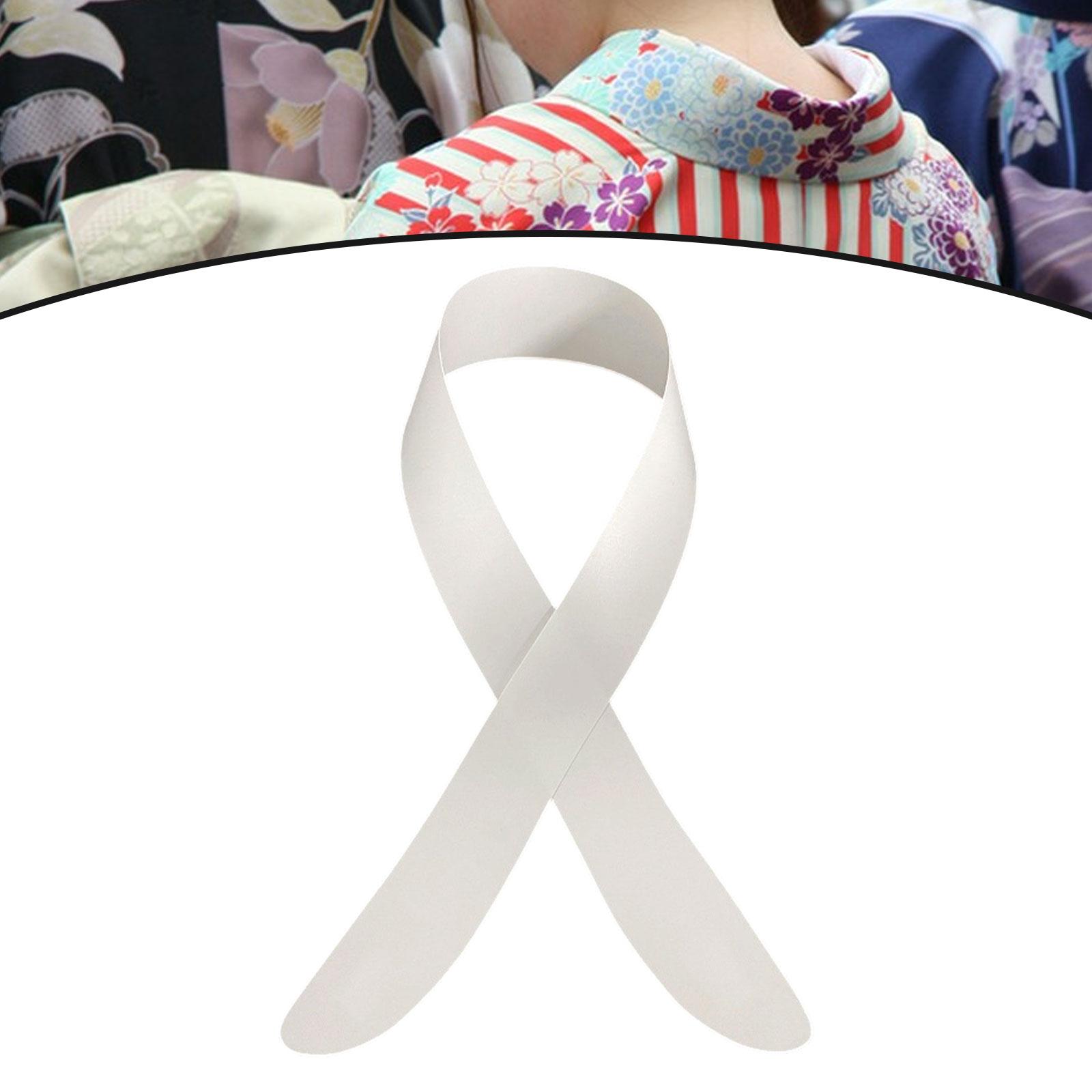 ชุดกิโมโนญี่ปุ่นคอญี่ปุ่นแบบดั - Women'S Kimono Accessories บทวิจารณ์และราคา