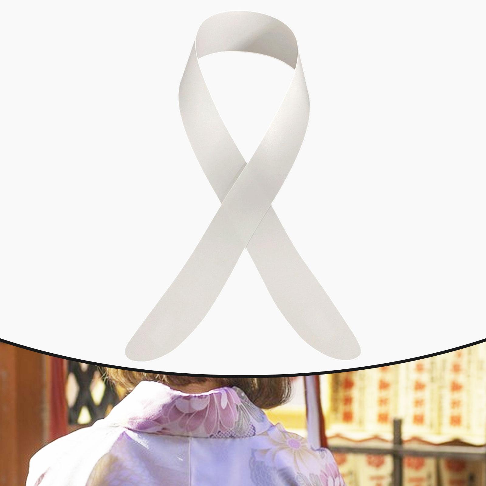 ชุดกิโมโนญี่ปุ่นคอญี่ปุ่นแบบดั - Women'S Kimono Accessories บทวิจารณ์และราคา