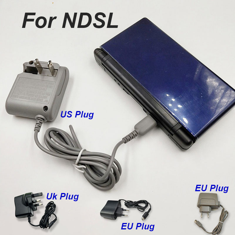 1 ชุด US UK EU ปลั๊กอะแดปเตอร์ - Women Accessories In Uk บทวิจารณ์และราคา