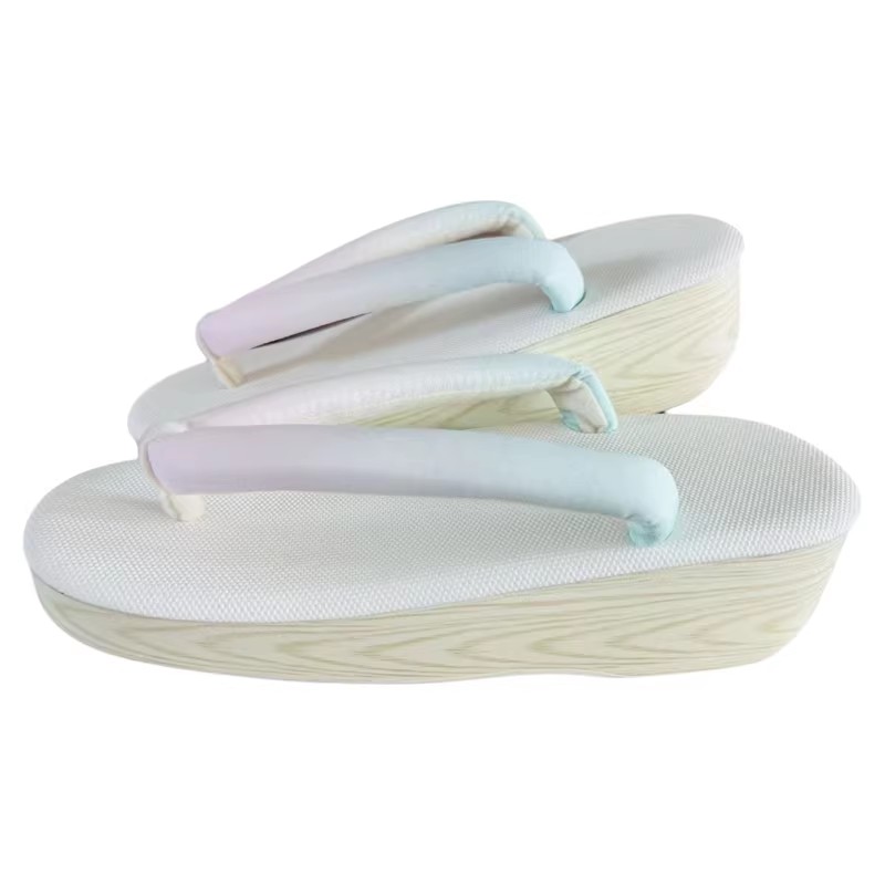 รองเท้ากิโมโนญี่ปุ่นสำหรับผู้ห - Women'S Kimono Accessories บทวิจารณ์และราคา