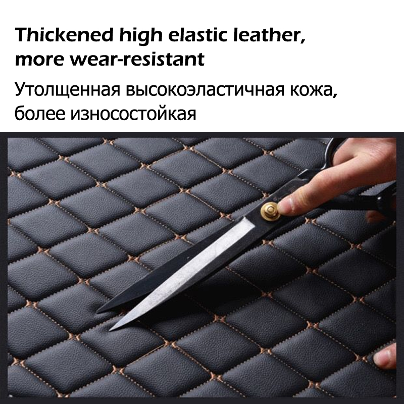 พรมปูพื้นรถยนต์สุดหรูแบบสั่งทำ - Women'S Jeep Accessories บทวิจารณ์และราคา