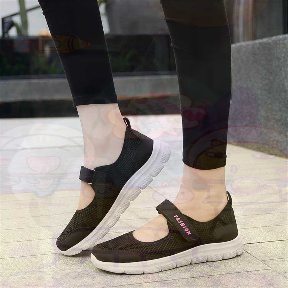หมายเลข 40 สุทธิรองเท้าเทนนิสส - Women'S Accessories Rainbow Shops บทวิจารณ์และราคา