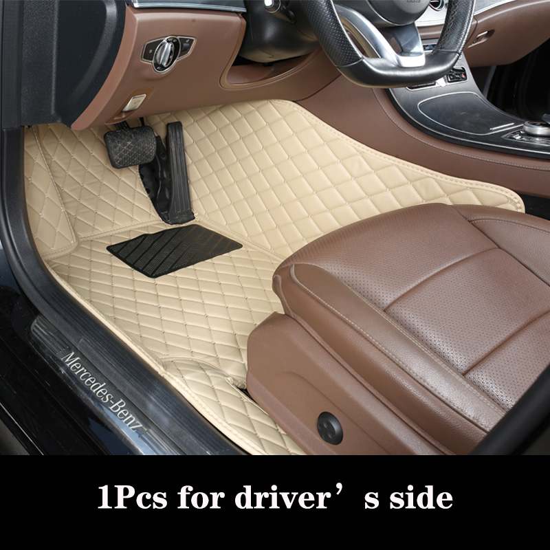 เสื่อปูพื้นรถแบบกำหนดเองสำหรับ - Women'S Jeep Accessories บทวิจารณ์และราคา