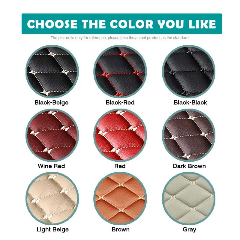   พรมปูพื้นรถยนต์แบบสั่งทำพิเศ - Women'S Jeep Accessories บทวิจารณ์และราคา