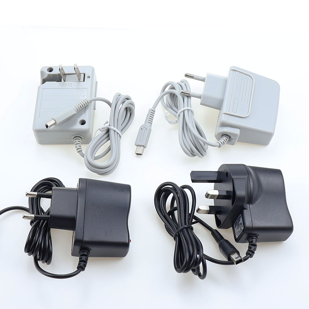 อะแดปเตอร์ชาร์จไฟ AC สำหรับใช้ - Women Accessories In Uk บทวิจารณ์และราคา