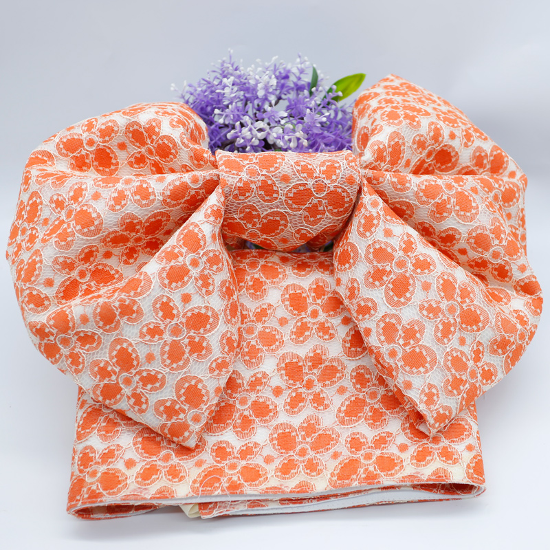 สายคาดเอวแบบญี่ปุ่นสำหรับผู้หญ - Women'S Kimono Accessories บทวิจารณ์และราคา