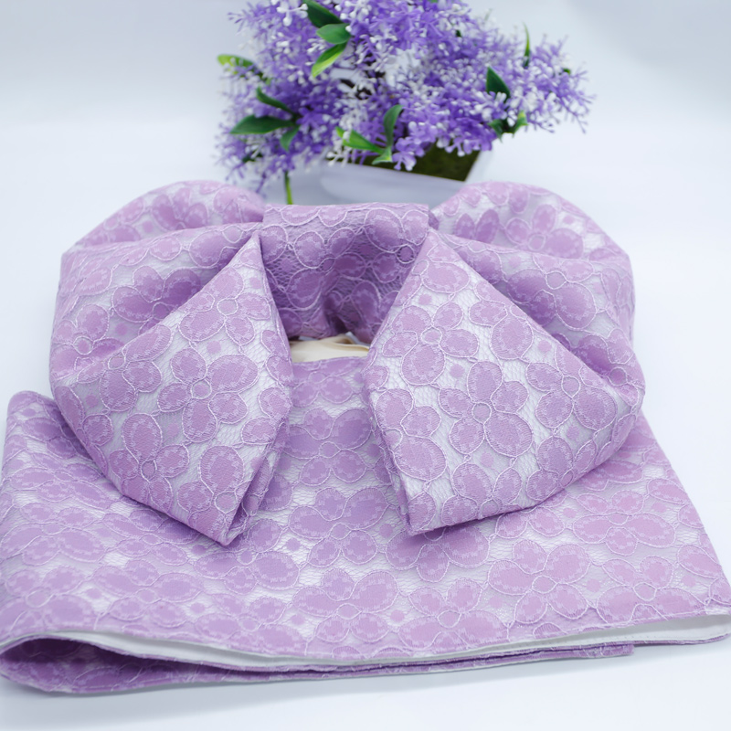 สายคาดเอวแบบญี่ปุ่นสำหรับผู้หญ - Women'S Kimono Accessories บทวิจารณ์และราคา