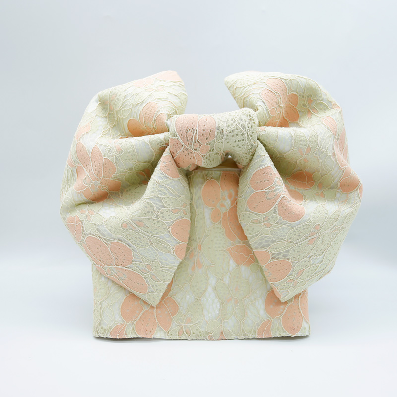 สายคาดเอวแบบญี่ปุ่นสำหรับผู้หญ - Women'S Kimono Accessories บทวิจารณ์และราคา