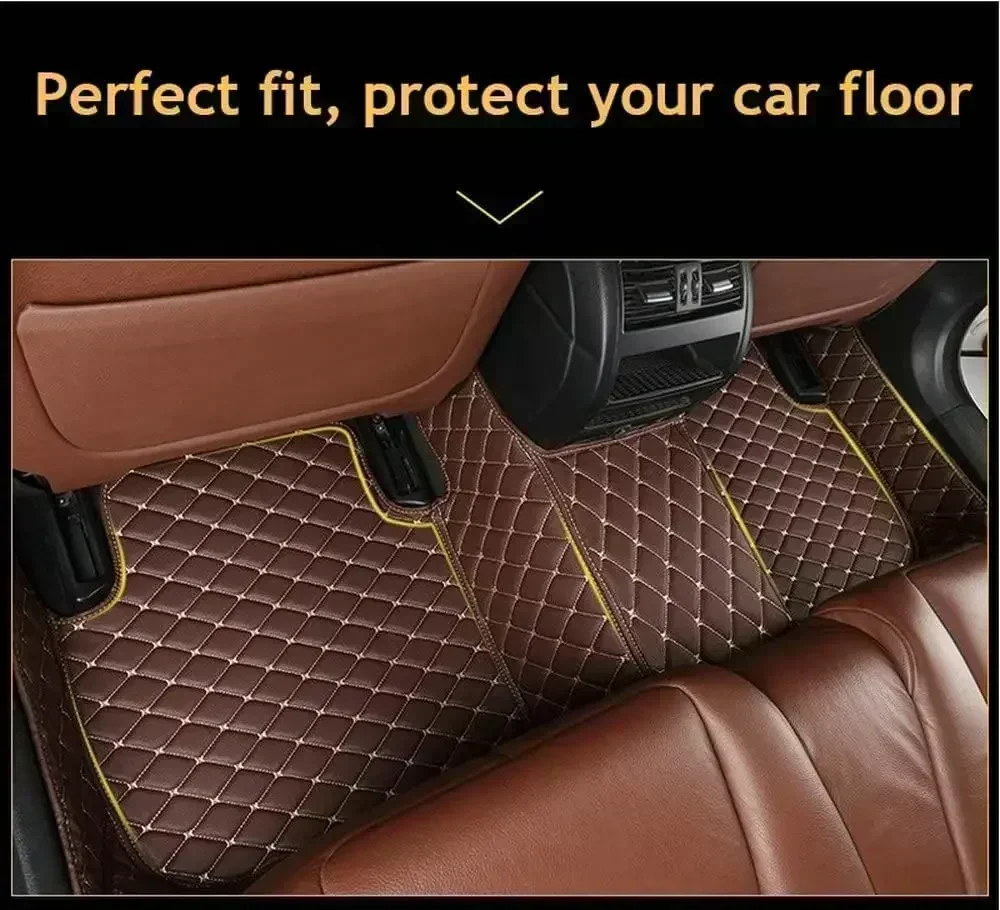 พรมปูพื้นรถยนต์สำหรับ Jeep Wra - Women'S Jeep Accessories บทวิจารณ์และราคา