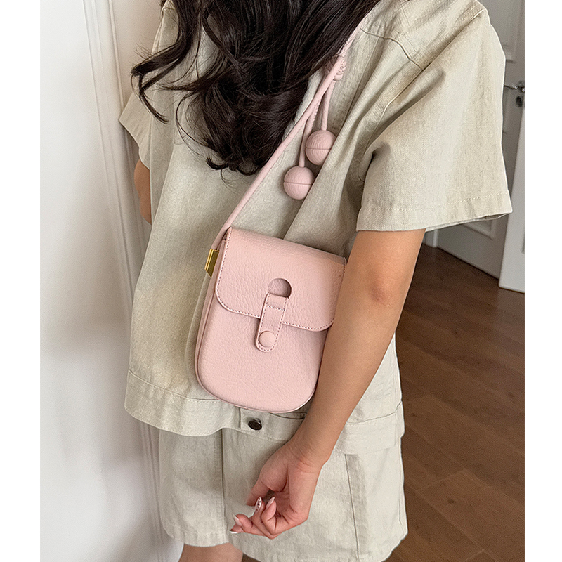 แบรนด์หรูมินิสีเหลืองกระเป๋าสะ - Accessories Brand For Women บทวิจารณ์และราคา