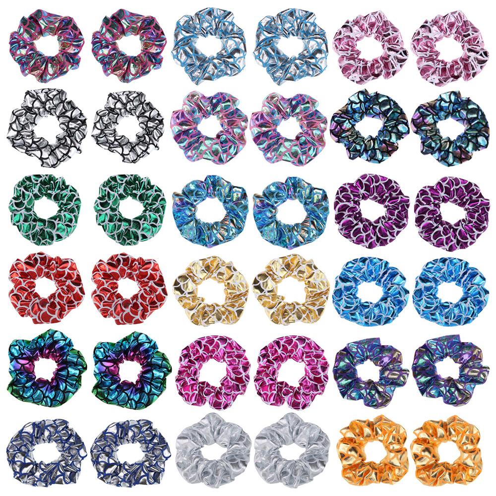 ขายร้อนสีเลเซอร์ผ้าBoutique Me - Women Accessories Sale บทวิจารณ์และราคา