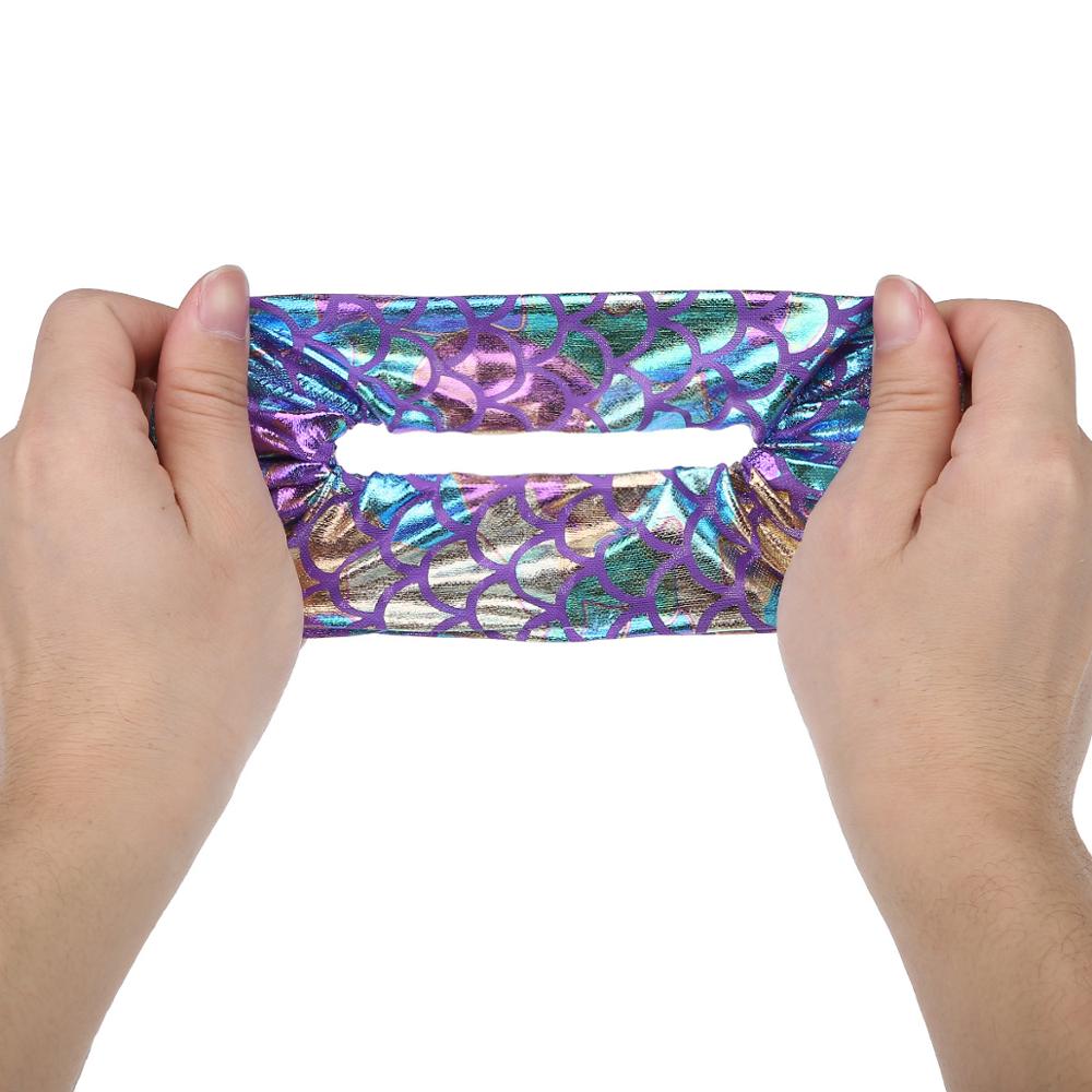 ขายร้อนสีเลเซอร์ผ้าBoutique Me - Women Accessories Sale บทวิจารณ์และราคา