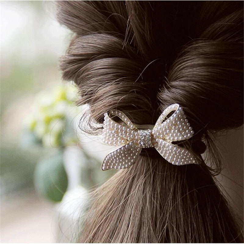 2021ขายร้อนเกาหลี Rhinestone S - Women Accessories Sale บทวิจารณ์และราคา
