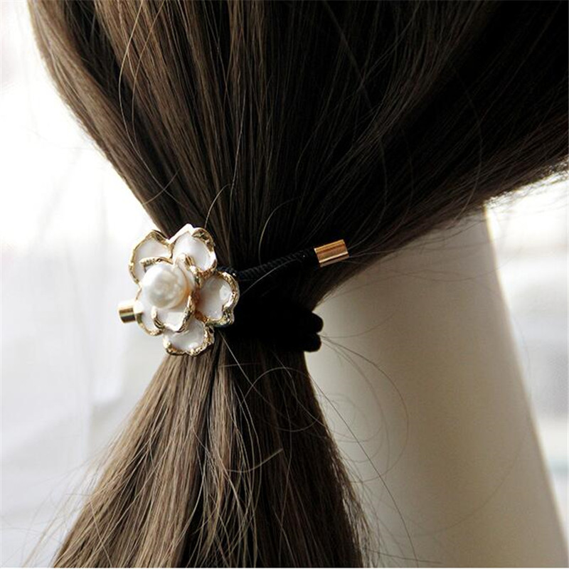 2021ขายร้อนเกาหลี Rhinestone S - Women Accessories Sale บทวิจารณ์และราคา