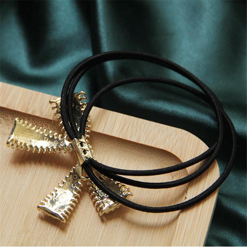 2021ขายร้อนเกาหลี Rhinestone S - Women Accessories Sale บทวิจารณ์และราคา