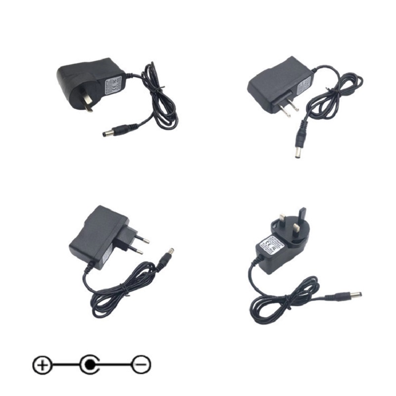 Rowin กีตาร์เบสอะแดปเตอร์ US E - Women Accessories In Uk บทวิจารณ์และราคา