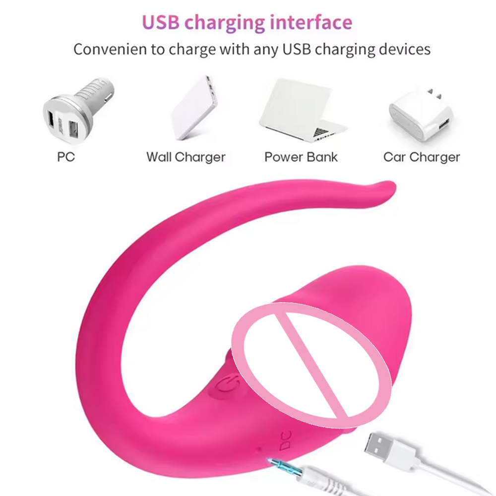 ไข่สั่นไร้สายบลูทูธสำหรับผู้หญ - Women Accessories App บทวิจารณ์และราคา