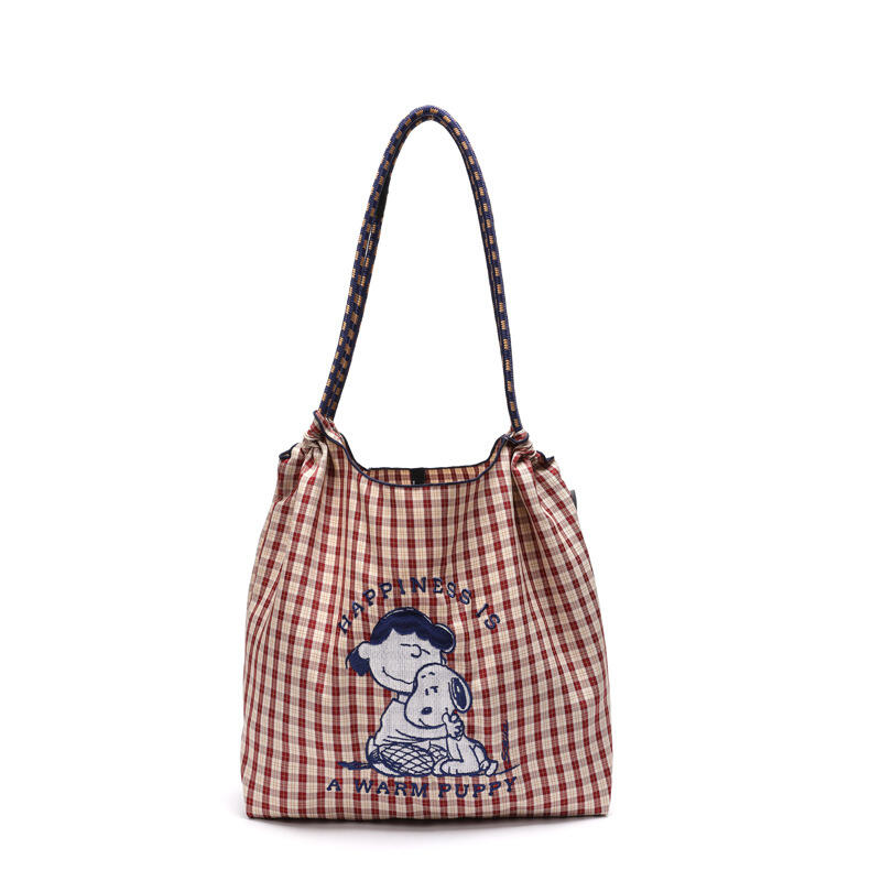 กระเป๋าสะพายไหล่ผู้หญิงแบบสะพา - Accessories Brand For Women บทวิจารณ์และราคา
