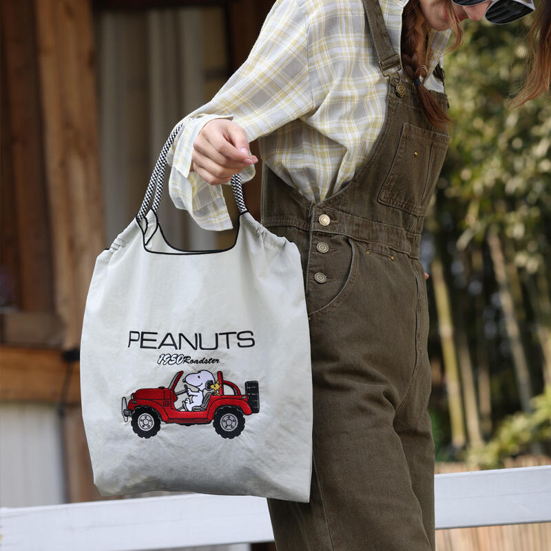 กระเป๋าสะพายไหล่ผู้หญิงแบบสะพา - Accessories Brand For Women บทวิจารณ์และราคา