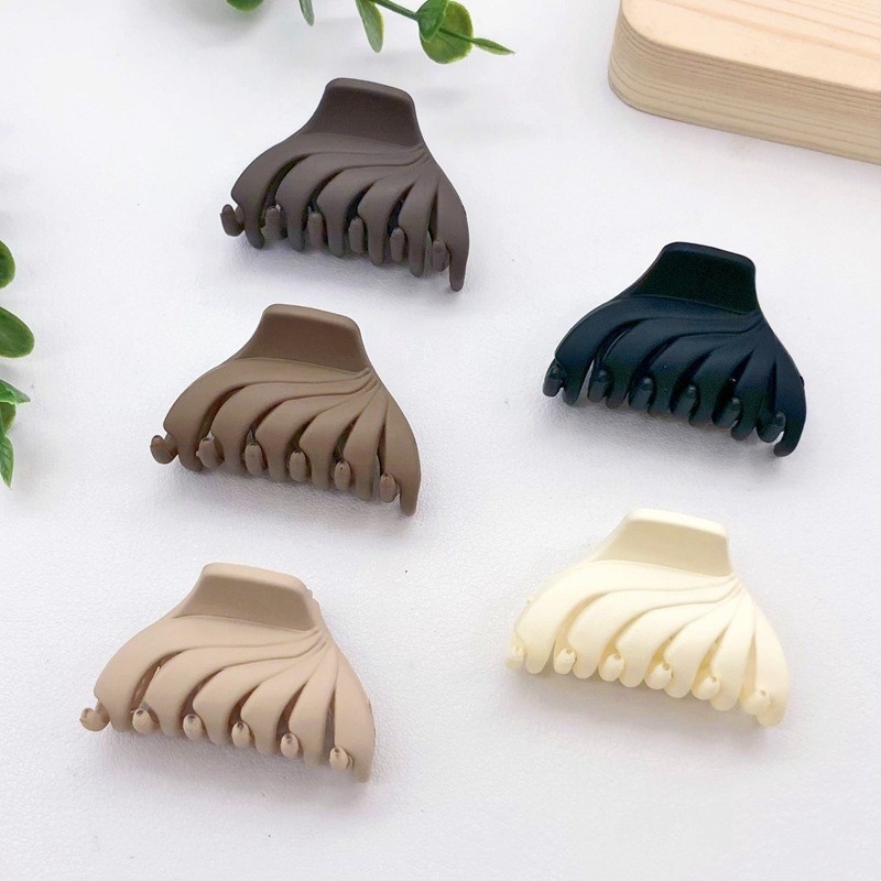 หลายสไตล์ขายร้อนใหม่ Frosted เ - Women Accessories Sale บทวิจารณ์และราคา
