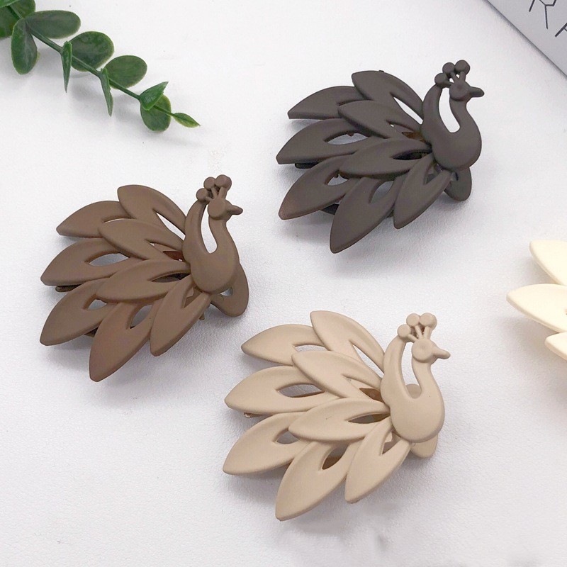 หลายสไตล์ขายร้อนใหม่ Frosted เ - Women Accessories Sale บทวิจารณ์และราคา