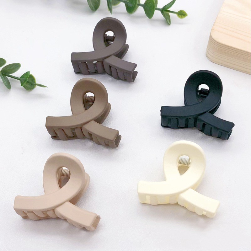 หลายสไตล์ขายร้อนใหม่ Frosted เ - Women Accessories Sale บทวิจารณ์และราคา