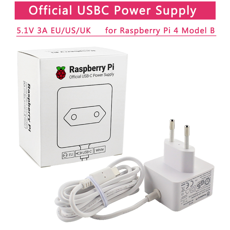 อย่างเป็นทางการ Raspberry Pi 4 - Women Accessories In Uk บทวิจารณ์และราคา