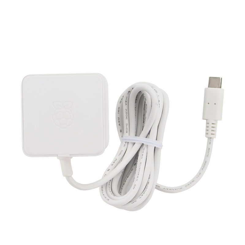อย่างเป็นทางการ Raspberry Pi 4 - Women Accessories In Uk บทวิจารณ์และราคา