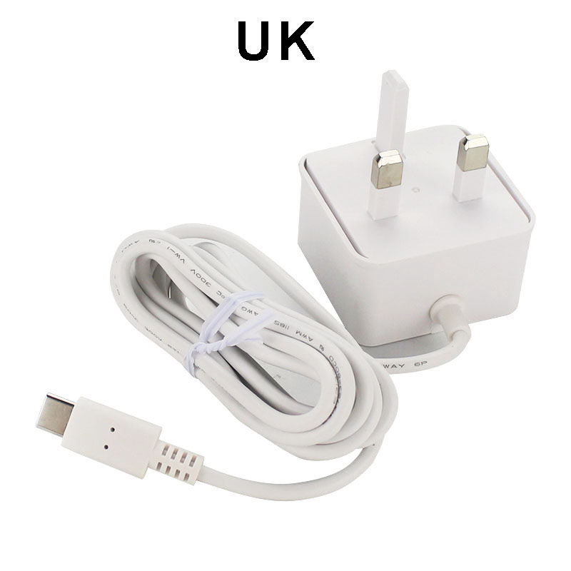 อย่างเป็นทางการ Raspberry Pi 4 - Women Accessories In Uk บทวิจารณ์และราคา